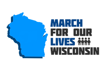 MFOL+WI+Logo+(L).png