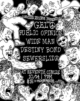 Gel Denver Flyer black_small.png