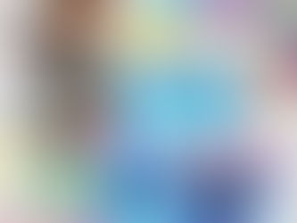 WHERE LITTLE IMAGINATIONS RUN WILD