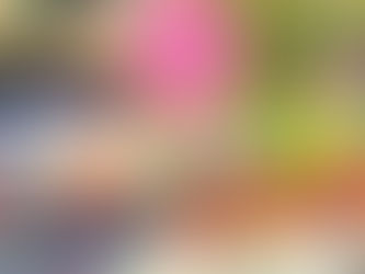 Toy Swap Day Returns – Saturday 28 March at Carnegie Toy Library