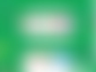 Celebrate with Us — Affordable Party Fun for Every Family!