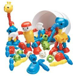 5 Popoids