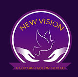 new vision logo 4.jpg