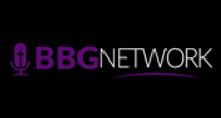 BBG.png