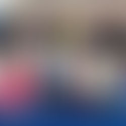 Ein tierisch lustiger Vormittag – Die 7c des IKG zu Besuch im Schlossberg Kinderhaus