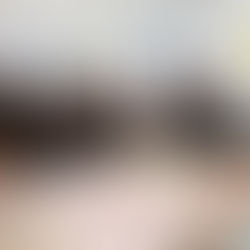 Jugendkonferenz von IKG und PMHG: Jugendliche diskutieren Politik in Baden-Württemberg