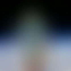 Throwback: Unser Stratoflight