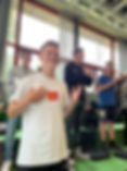 Musik02.jpeg