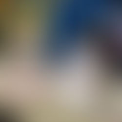 Intermediales Gestalten – Was ist das eigentlich?