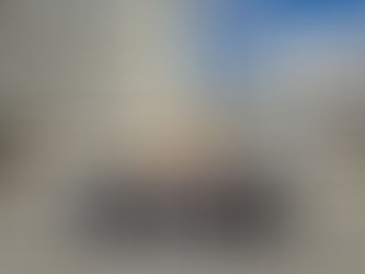 Kultur, Geschichte und Zukunft im Blick – Studienfahrt der Geschichte- und Musik-Leistungsfächer nach Wien