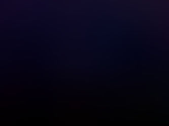 Stratoflight-Projekt: Flug in die Stratosphäre