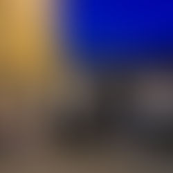 Intrigen um die Hand einer Frau – die Klasse 8b besucht die Staatsoper