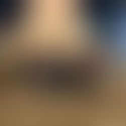 Fünf Tage Rom, tausende Jahre Geschichte