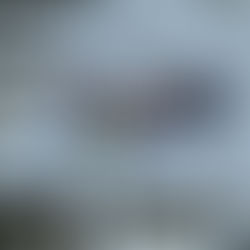 Vier Tage kreatives Arbeiten auf der Alb: Das waren die Probentage 2026