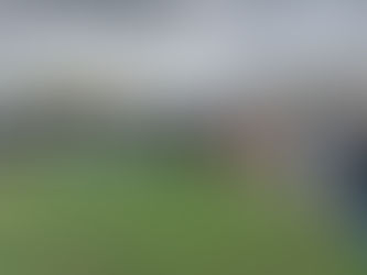 Ein Hauch von Provence: IKG-Schüler*innen der Klasse 8 erleben Abenteuer in Manosque