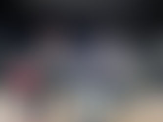 75 Jahre Grundgesetz – gemeinsam die Zukunft unserer Demokratie gestalten