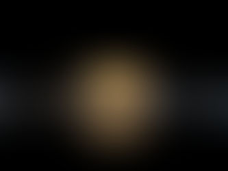 Jenůfa – Besuch der Klasse 10a in der Staatsoper Stuttgart