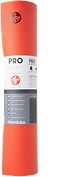 mpromat_edited.png