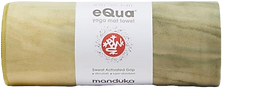 mtowel_edited.png
