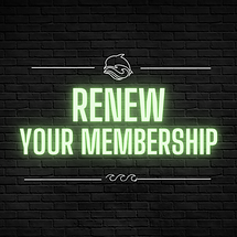 Renew (1).png