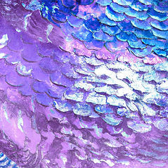 mermaid scales background.jpg
