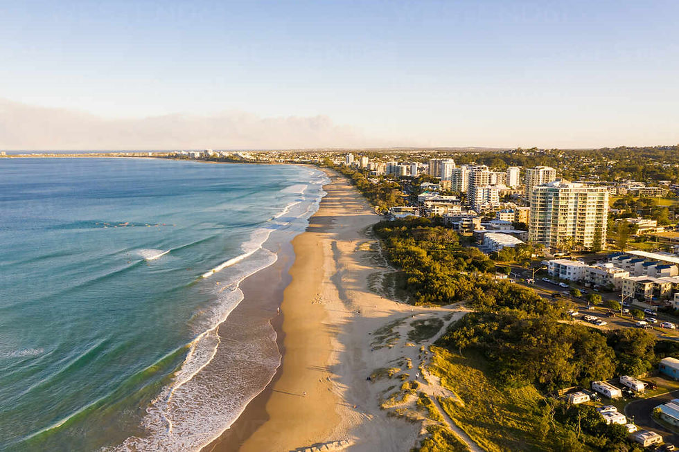 aerial-view-of-the-beach-shore-sunshine-coast-queensland-australia-AAEF06709.jpg