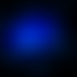 Secure Your Business with Strong Network Security Solutions