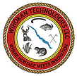 Circle Badge Graphic (Transparent Background).png