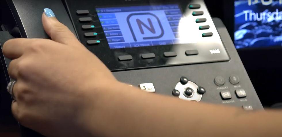 Netmaker Phone.png