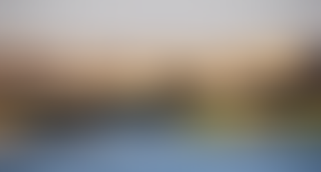 Denial Isn’t Just a River in Egypt