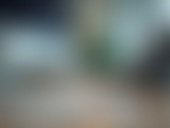 Secure VoIP Technology for Businesses