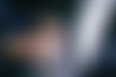 Why Choose Netmaker Communications?