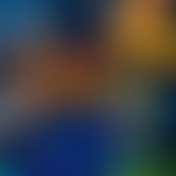 Understanding Security Alerts: A Guide for Businesses