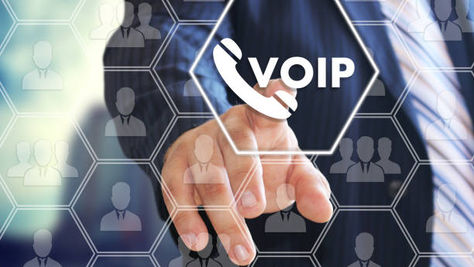 How VoIP Saves You Money