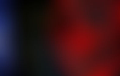 How to Prepare Your Business for a Cyber-Attack