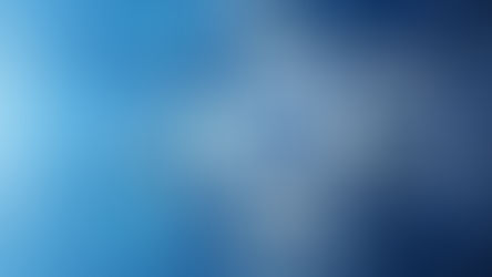 The Internet of Things (IoT) Could Change the Way We do Business in 2023