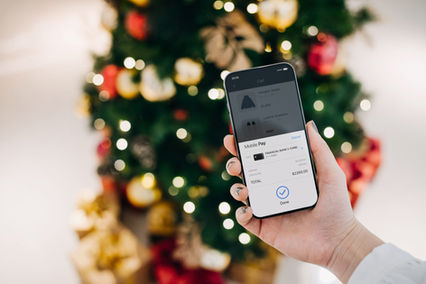 How Do You Deal with Holiday-Season Cyber Attacks?