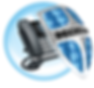 Secure VoIP