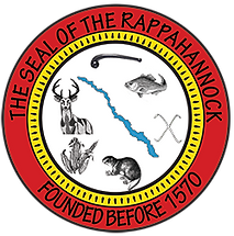 Rappahannock Logo.png