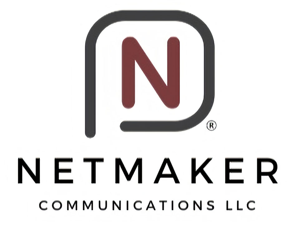 Netmaker Communications (1)_edited_edited.jpg