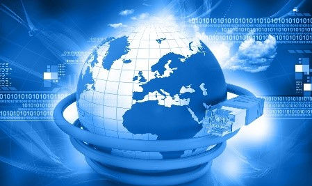 Unleashing the Power of SD-WAN: A Short Guide for Businesses 