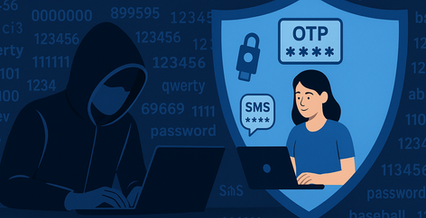 The Biggest Data Breach Hasn't Happened Yet; Here's Why You Need to Change Your Passwords