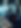 -post-ai-image-4357.png