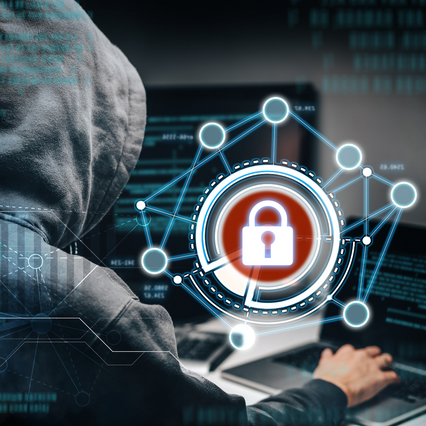 Strengthen Your Organization’s Defense Against Modern Threats
