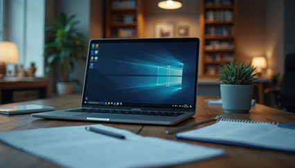 Cybersecurity Essentials for Small Business