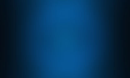 Is My Business Safe From a Cyber Attack?