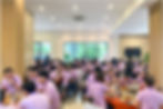 Mangrove Hotel – lựa chọn lý tưởng cho khách công tác tại Cần Giờ, tiện nghi đầy đủ và vị trí thuận lợi.