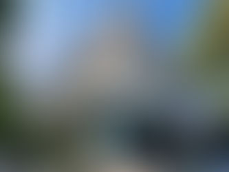 Khách sạn có quán cà phê & nhà hàng tại Cần Giờ