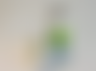 Công dụng của bình giữ nhiệt và lý do nên chọn bình “Giữ trọn vị – Giữ sắc xanh”