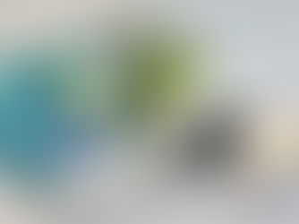 Lý do nên sở hữu bình giữ nhiệt "Giữ trọn vị – Giữ sắc xanh" của Mangrove